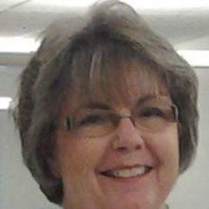 Meet your Posher, Regina